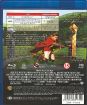 Harry Potter a kameň mudrcov (Blu-ray)