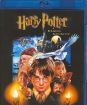 Harry Potter a kameň mudrcov (Blu-ray)