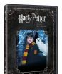 Harry Potter a kameň mudrcú