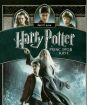 Harry Potter a Princ dvojí krve