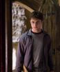 Harry Potter a Princ dvojí krve