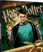 Harry Potter a väzeň z Azkabanu S.E. (3DVD)