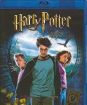 Harry Potter a väzeň z Azkabanu SK (Blu-ray)