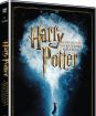 Harry Potter kolekce 1.-8. 24DVD