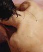 Harry Styles: Harry Styles
