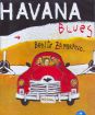 Havana Blues