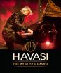 Havasi : The World Of Havasi