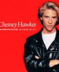Hawkes Chesney : The Complete Picture The Albums 1991-2012 - 5CD+DVD