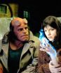 Hellboy (2 DVD)