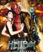 Hellboy 2: Zlatá armáda 