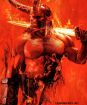 Hellboy (2019)