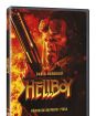 Hellboy (2019)