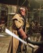 Hellboy