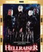 Hellraiser III: Peklo na Zemi