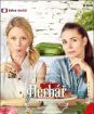 Herbář (8DVD)