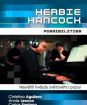 Herbie Hancock: Possibilities