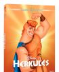 Herkules