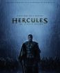 Herkules: Zrození legendy