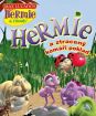 Hermie a ztracený komáří poklad