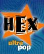 Hex : Ultrapop