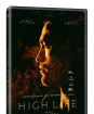 High Life