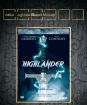Highlander (2DVD)