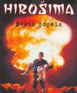Hirošima: město popela