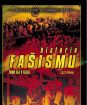 História fašizmu I (slimbox)