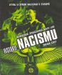 História nacizmu II (slimbox)