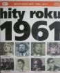 Hity roku 1961