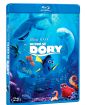 Hledá se Dory