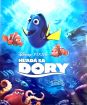 Hledá se Dory