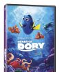 Hledá se Dory