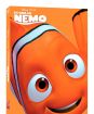 Hledá se Nemo