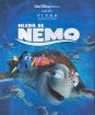 Hledá se Nemo