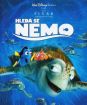 Hledá se Nemo