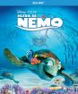 Hledá se Nemo