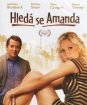 Hledá se Amanda