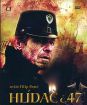Hlídač č. 47
