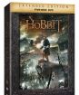 Hobit: Bitva pěti armád - prodloužená verze 5DVD