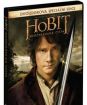 Hobit: Neočekávaná cesta - 2DVD