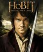 Hobit: Neočekávaná cesta