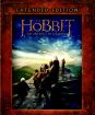 Hobit: Neočekávaná cesta