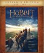 Hobit: Neočekávaná cesta