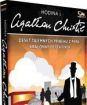 Hodina s Agathou Christie 5 DVD (digipack)