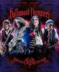 Hollywood Vampires : Live In Rio - CD+DVD