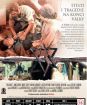 Holocaust DVD 3 (digipack)