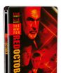 Hon na ponorku BD (UHD) - steelbook