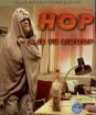 Hop - a je tu lidoop