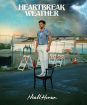 Horan Niall : Heartbreak Weather